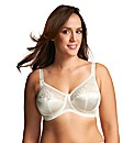 Elomi Caitlyn Side Support Bra
