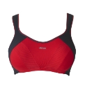 Shock Absorber Max Sports Bra