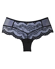 Gossard Superboost Lace Short