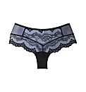 Gossard Superboost Lace Short