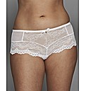 Gossard Superboost Lace Short