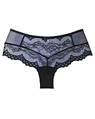 Gossard Superboost Lace Short