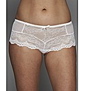 Gossard Superboost Lace Short