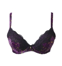 Gossard Wild Plunge Bra