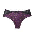 Gossard Wild Brief