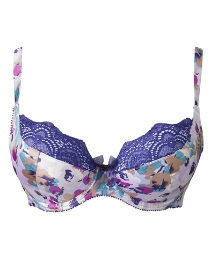 Gossard Fleur Plunge Bra