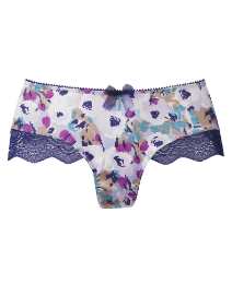 Gossard Fleur Brief