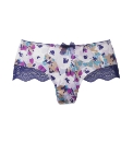 Gossard Fleur Brief