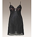 Pour Moi Amour Chemise