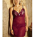 Pour Moi Amour Chemise