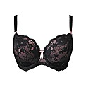 Pour Moi Amour Underwired Bra