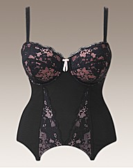 Pour Moi Amour Basque