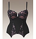Pour Moi Amour Basque