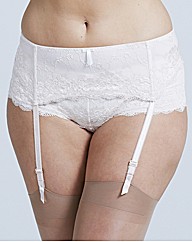 Pour Moi Amour Suspender