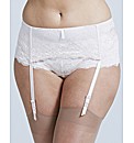 Pour Moi Amour Suspender