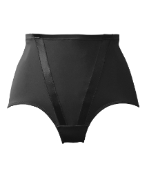 Flexees By Maidenform 2pk Control Briefs
