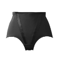 Flexees By Maidenform 2pk Control Briefs