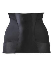 Flexees By Maidenform Waist Nipper