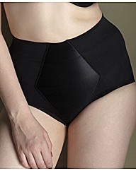 Flexees By Maidenform Brief