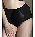 Flexees By Maidenform Brief