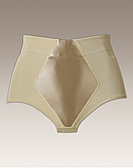 Flexees By Maidenform Brief