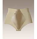 Flexees By Maidenform Brief