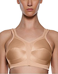 Freya Active Soft Cup Sports Bra