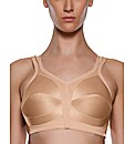 Freya Active Soft Cup Sports Bra