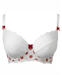 Mimi Holliday Club Tropicana Balcony Bra