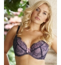 Gossard Passion Plunge Bra