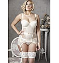 Gossard Ooh La La Corselet