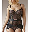 Gossard Ooh La La Corselet