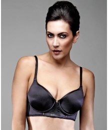 Berlei Silhouette Sculpting Bra