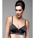 Berlei Silhouette Sculpting Bra