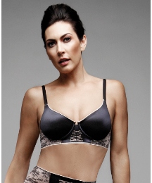 Berlei Silhouette Chantilly Sculpt Bra