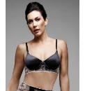 Berlei Silhouette Chantilly Sculpt Bra