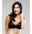 Berlei Weekend Secret Wire Padded Bra
