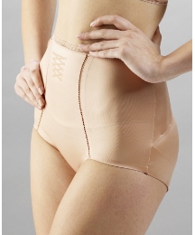 Berlei Silhouette Tummy Control Brief