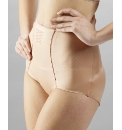Berlei Silhouette Tummy Control Brief