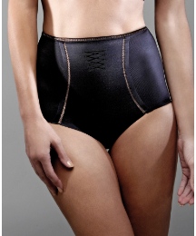 Berlei Silhouette Tummy Control Brief