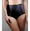 Berlei Silhouette Tummy Control Brief