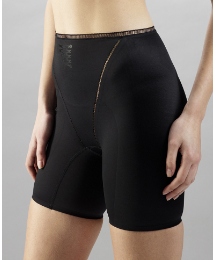 Berlei Silhouette Thigh Slimmer