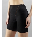 Berlei Silhouette Thigh Slimmer