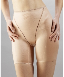 Berlei Silhouette Thigh Slimmer