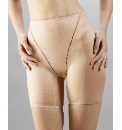 Berlei Silhouette Thigh Slimmer