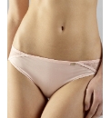 Berlei Weekend High Leg Brief