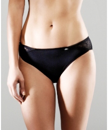 Berlei Weekend High Leg Brief