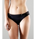 Berlei Weekend High Leg Brief