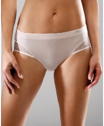 Berlei Weekend Boxer