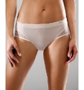 Berlei Weekend Boxer